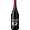 WirWinzer Select Bremen 2021 Pinot Nero Alto Adige DOC trocken von Franz Haas