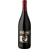 WirWinzer Select Bremen 2022 Pinot Nero Alto Adige DOC trocken von Franz Haas