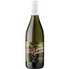 WirWinzer Select Bremen 2023 Lepus Pinot Bianco Alto Adige DOC trocken von Franz Haas