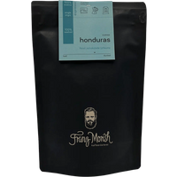 Franz Morish Honduras Comsa Espresso online kaufen | 60beans.com aeropress von Franz Morish