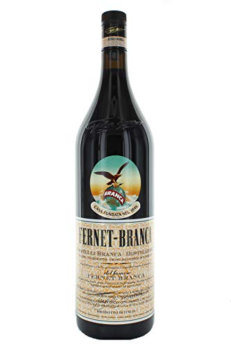 Fernet Branca Cl 300 von Fratelli Branca