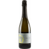 Fratelli Collavo 2023 BRUT 6.0 Valdobbiadene DOCG brut von Fratelli Collavo