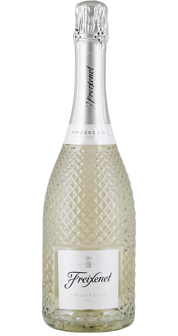 Freixenet Prosecco Extra Trocken von Freixenet