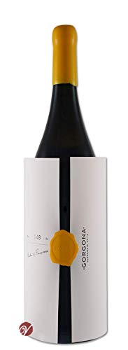 Gorgona Costa Toscana IGT 2014 1.5 L Frescobaldi von Frescobaldi - Gorgona