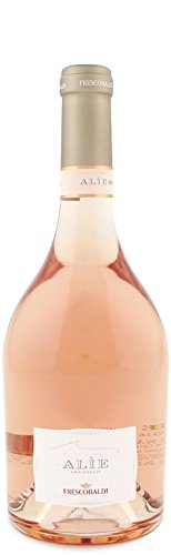 Frescobaldi ALÌE Rosé IGT 2023 12% Vol. 0,75l von Frescobaldi