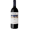 WirWinzer Select Teck 2017 CastelGiocondo Lamaione Toscana IGP trocken von Frescobaldi