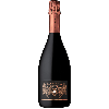 WirWinzer Select Teck 2018 Castello Pomino Leonia Rosé Pomino DOC brut von Frescobaldi