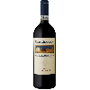 WirWinzer Select Teck 2019 Castelgiocondo Brunello di Montalcino DOCG trocken von Frescobaldi