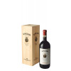 WirWinzer Select Teck 2020 Nipozzano Chianti Rufina Riserva DOCG trocken 1,5 L von Frescobaldi