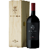 WirWinzer Select Teck 2020 Nipozzano Mormoreto Toscana IGP trocken 1,5 L von Frescobaldi