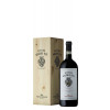 WirWinzer Select Teck 2020 Nipozzano Vecchie Viti Chianti Rufina DOCG trocken 1,5 L von Frescobaldi