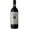 WirWinzer Select Teck 2020 Nipozzano Vecchie Viti Rufina Riserva Chianti DOCG trocken von Frescobaldi