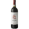 WirWinzer Select Teck 2020 Tenuta Calimaia Nobile di Montepulciano DOCG trocken von Frescobaldi