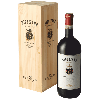 WirWinzer Select Teck 2021 Nipozzano Rufina Riserva Chianti DOCG trocken 1,5 L von Frescobaldi