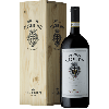 WirWinzer Select Teck 2021 Nipozzano Vecchie Viti Chianti DOCG trocken 1,5 L von Frescobaldi