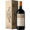 WirWinzer Select Teck 2021 Tenuta Frescobaldi Castiglioni Toscana IGP trocken 1,5 L von Frescobaldi