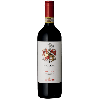 WirWinzer Select Teck 2021 Tenuta Perano Chianti Classico DOCG trocken von Frescobaldi