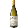 WirWinzer Select Teck 2022 Gorgona Bianco Toscana IGP trocken von Frescobaldi