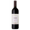 WirWinzer Select Teck 2022 Tenuta Ammiraglia Terre More Cabernet Maremma Toscana DOC trocken von Frescobaldi