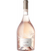 WirWinzer Select Teck 2023 Alìe Rosé Toscana IGP trocken 1,5 L von Frescobaldi