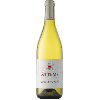 WirWinzer Select Teck 2023 Attems Sauvignon Blanc Venezia Giulia IGP trocken von Frescobaldi