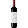 WirWinzer Select Teck 2023 Rèmole Rosso Toscana IGP trocken von Frescobaldi