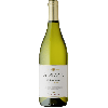 WirWinzer Select Teck 2023 Toscana Albizzia Chardonnay Toscana IGP trocken von Frescobaldi