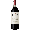 WirWinzer Select Teck 2023 Toscana Leccioni Chianti DOCG trocken von Frescobaldi