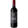 WirWinzer Select Teck 2023 Toscana Pater Sangiovese di Toscana IGP trocken von Frescobaldi