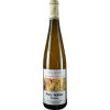 Frey-Sohler 2015 Riesling Sélection de Grains Nobles Alsace AOP süß von Frey-Sohler