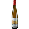 Frey-Sohler 2017 Sélection de Grains Nobles Gewürztraminer Alsace AOP süß von Frey-Sohler