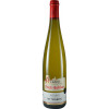 Frey-Sohler 2020 Riesling Rittersberg Alsace AOP trocken von Frey-Sohler