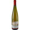 Frey-Sohler 2022 \"Le Souffle de la Terre\"" Gewürztraminer Alsace AOP trocken" von Frey-Sohler