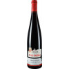 Frey-Sohler 2022 \"Le Souffle de la Terre\"" Pinot Noir Alsace AOP trocken" von Frey-Sohler