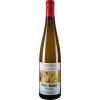 Frey-Sohler 2022 Pinot Gris Vendanges Tardives Alsace AOP halbtrocken von Frey-Sohler