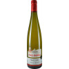 Frey-Sohler 2023 \"Ode au Terroir\"" Pinot Gris Alsace AOP halbtrocken" von Frey-Sohler