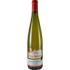 Frey-Sohler 2023 Gewürztraminer Réserve Alsace AOP halbtrocken von Frey-Sohler