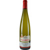 Frey-Sohler 2023 Pinot Blanc Réserve Alsace AOP halbtrocken von Frey-Sohler