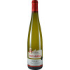 Frey-Sohler 2023 Riesling Vieilles Vignes Alsace AOP trocken von Frey-Sohler