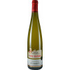 Frey-Sohler 2023 Rittersberg Pinot Gris Alsace AOP halbtrocken von Frey-Sohler