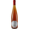 Frey-Sohler 2023 Vin Orange Alsace AOP trocken von Frey-Sohler