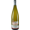 Frey-Sohler  Edelzwicker Alsace AOP trocken 1,0 L von Frey-Sohler