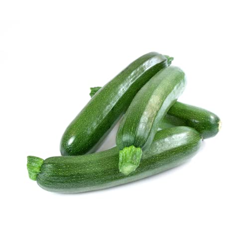 Frische Kontor | Zucchini (1000 g) von Frische Kontor