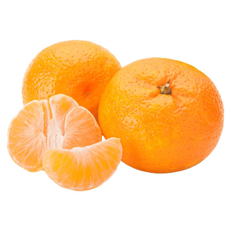 Bio Satsuma, 1 kg von Frischesortiment