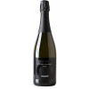 Frisino  Spumante Metodo Classico Puglia IGP brut nature von Frisino