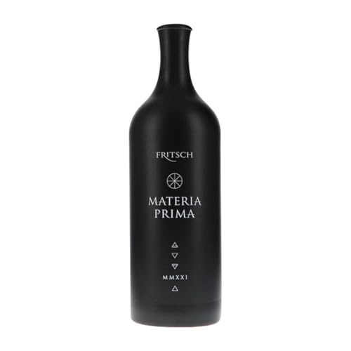 Fritsch Materia Prima Wagram 75 cl Weißwein von Fritsch