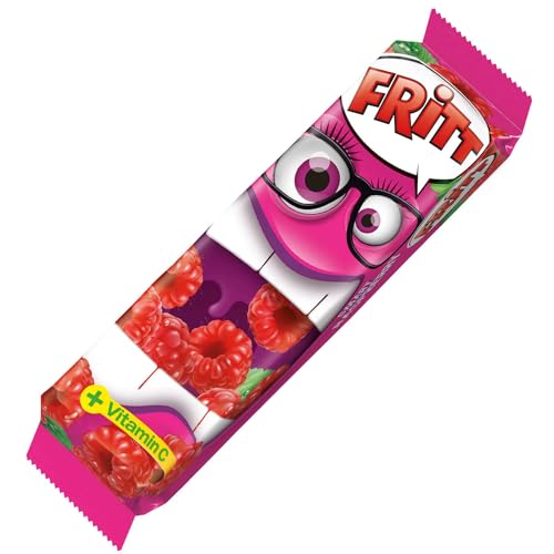 FRITT 70G von Fritt