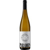 Fritz Steitz 2021 Paradies Riesling trocken von Fritz Steitz