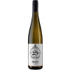 Fritz Steitz 2023 Nahe Riesling von Fritz Steitz