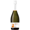 Frizzo 2023 Prosecco DOC extra trocken von Frizzo